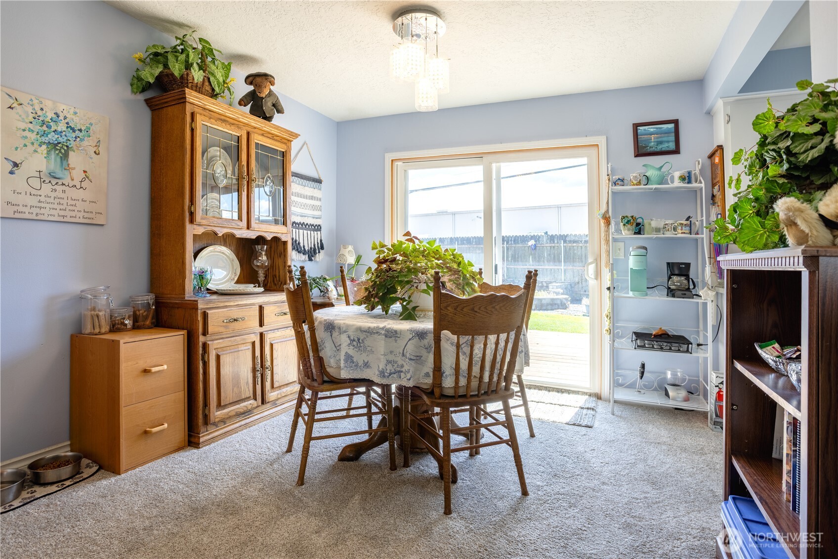 4 Terry Court , Longview, WA 98632