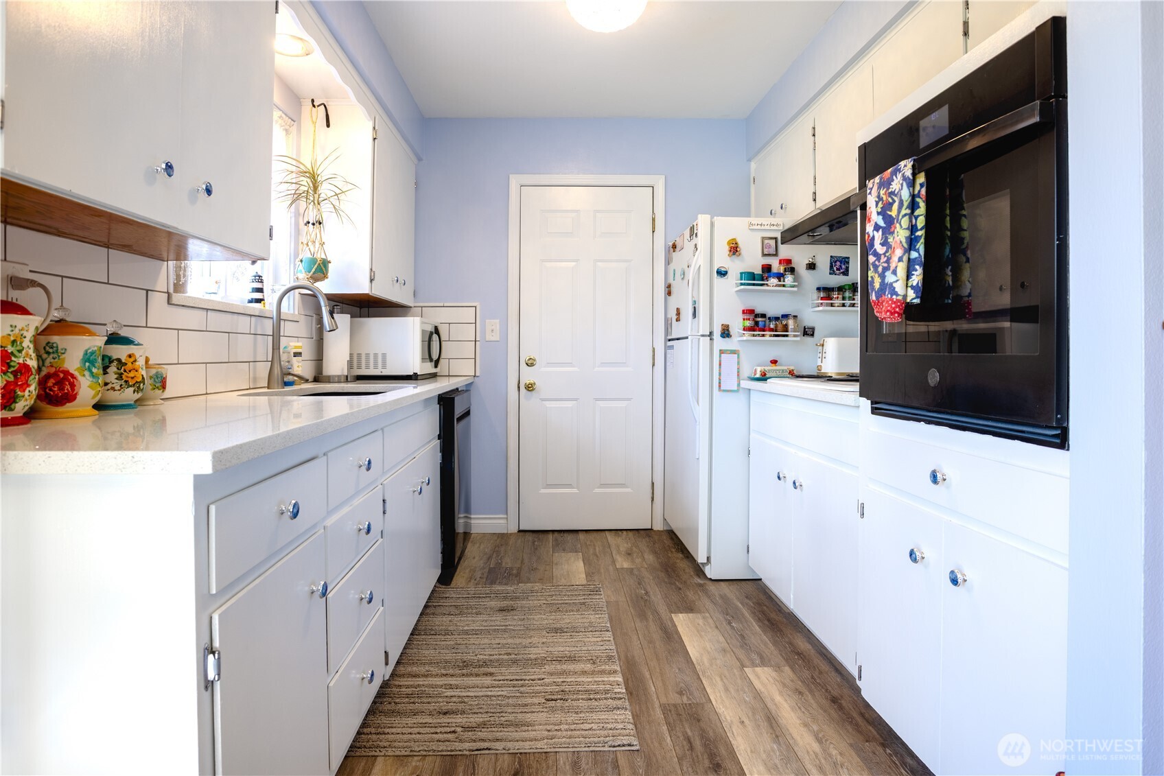 4 Terry Court , Longview, WA 98632