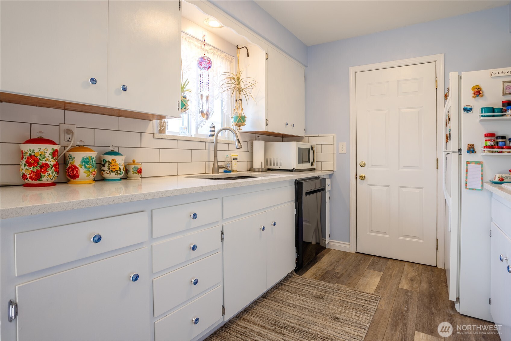 4 Terry Court , Longview, WA 98632