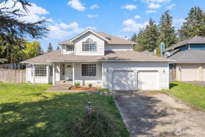 3114 S 366th Court , Federal Way, WA 98003 - Photo 1
