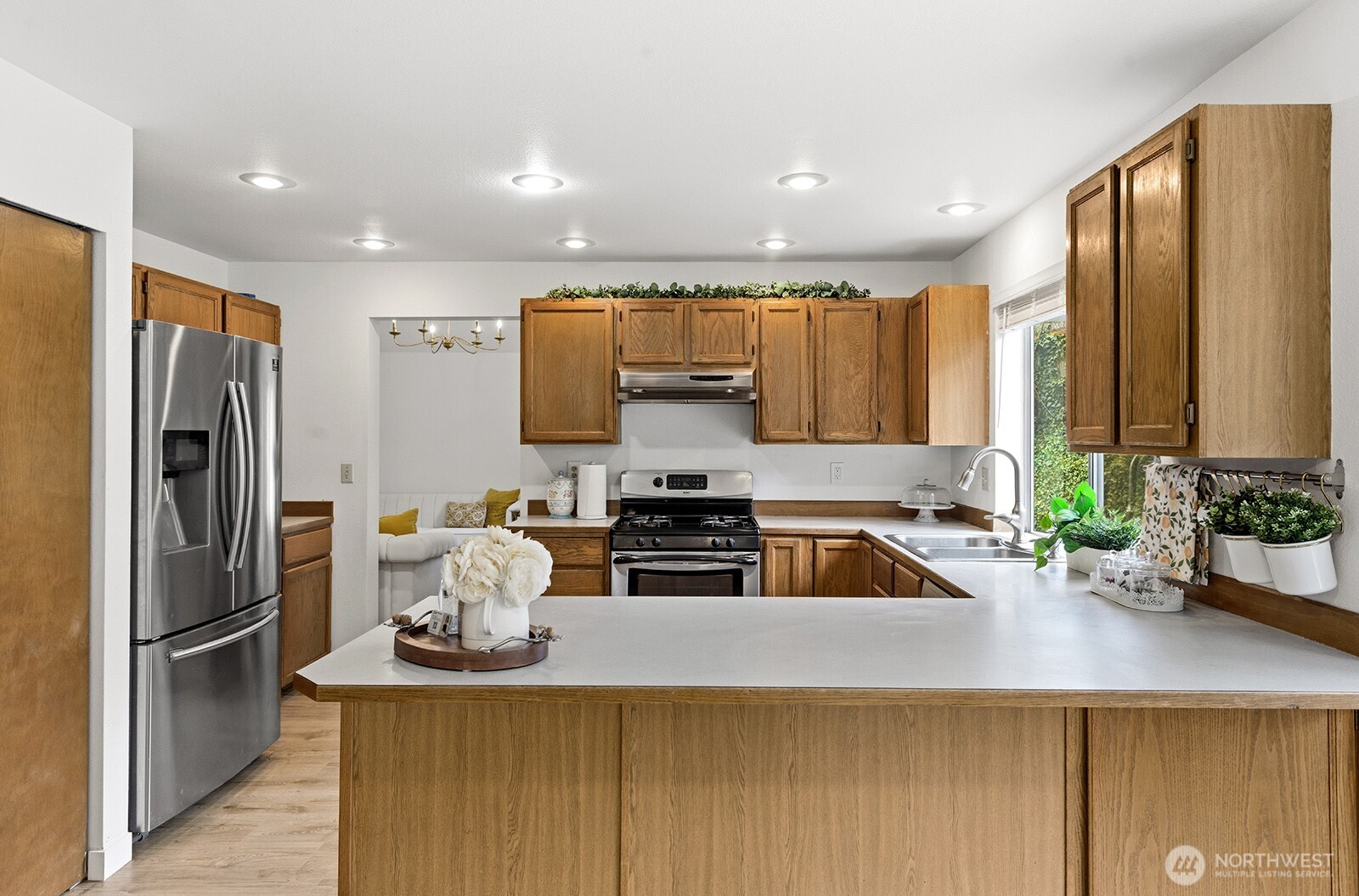 3114 S 366th Court , Federal Way, WA 98003