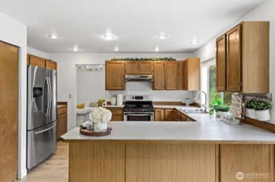3114 S 366th Court , Federal Way, WA 98003 - Photo 11