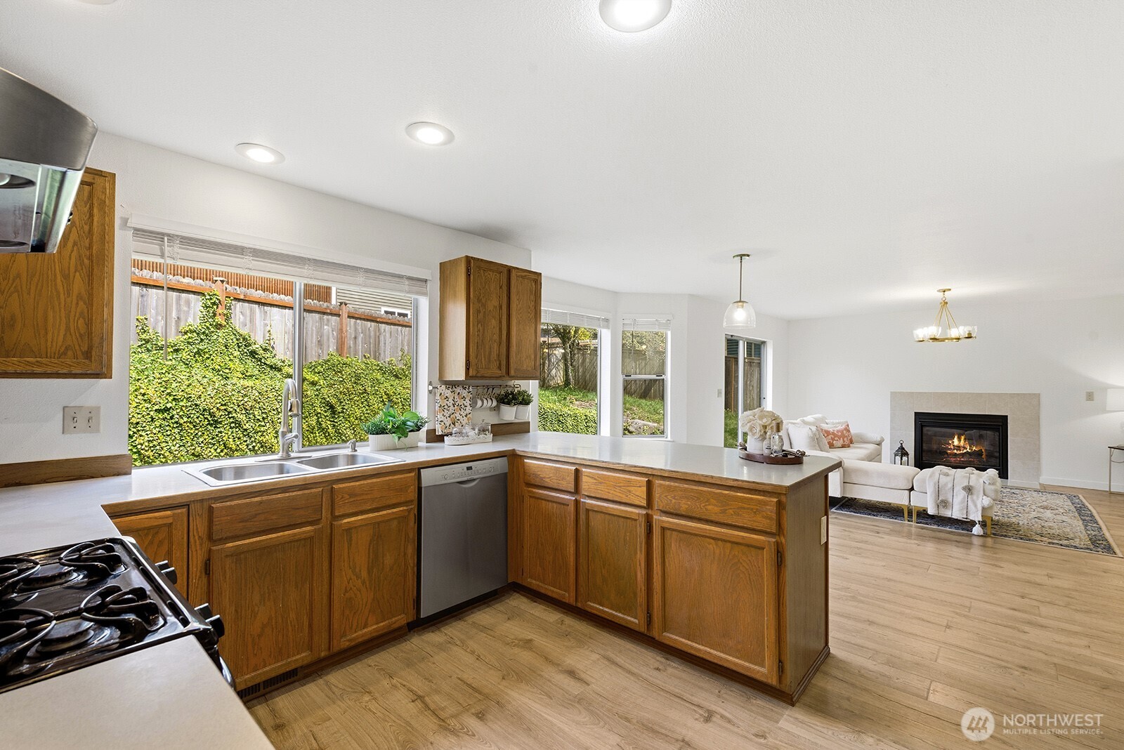 3114 S 366th Court , Federal Way, WA 98003