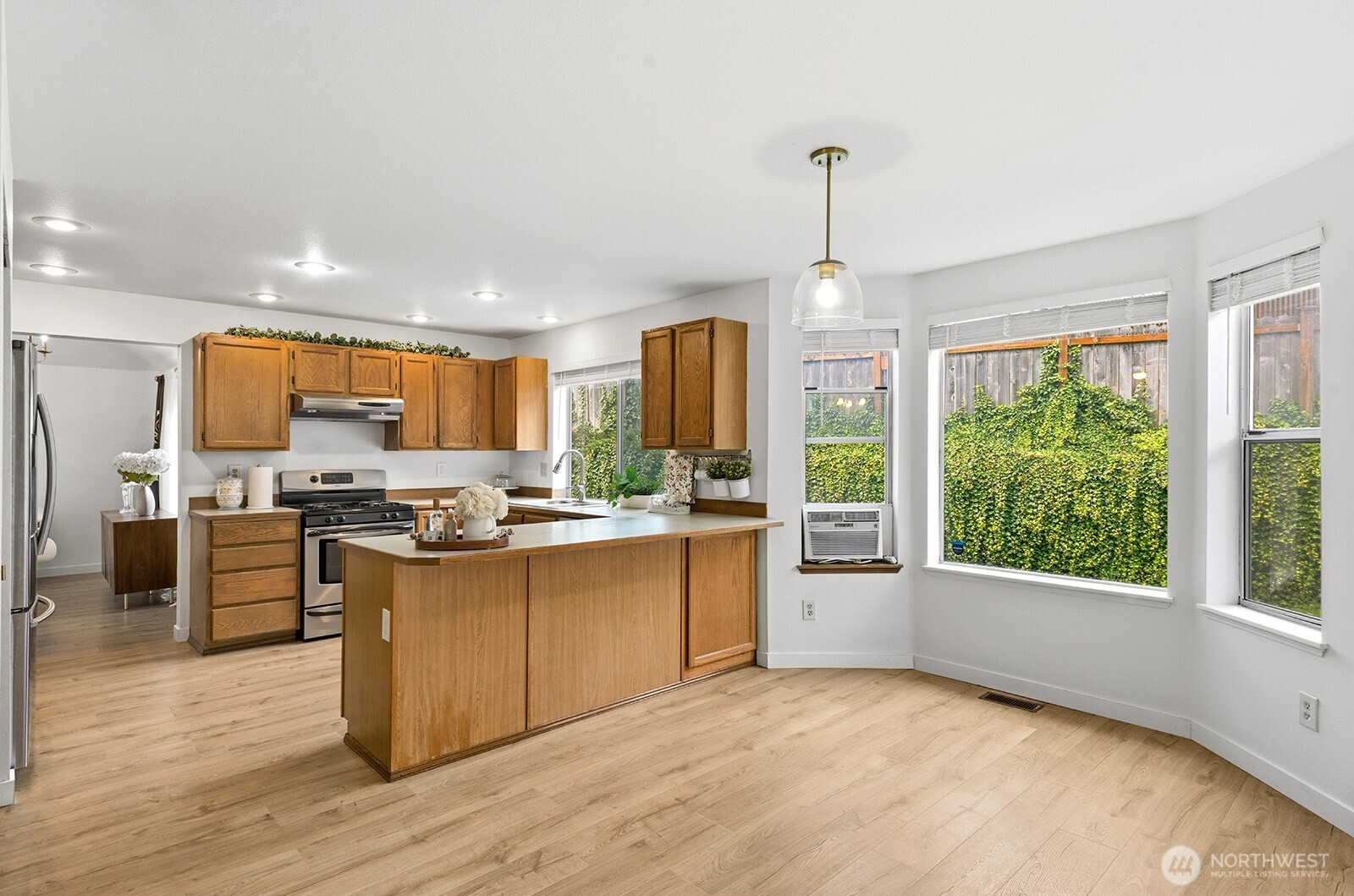 3114 S 366th Court , Federal Way, WA 98003