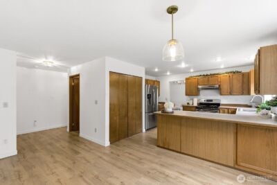 3114 S 366th Court , Federal Way, WA 98003 - Photo 14