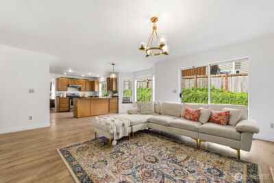 3114 S 366th Court , Federal Way, WA 98003 - Photo 15