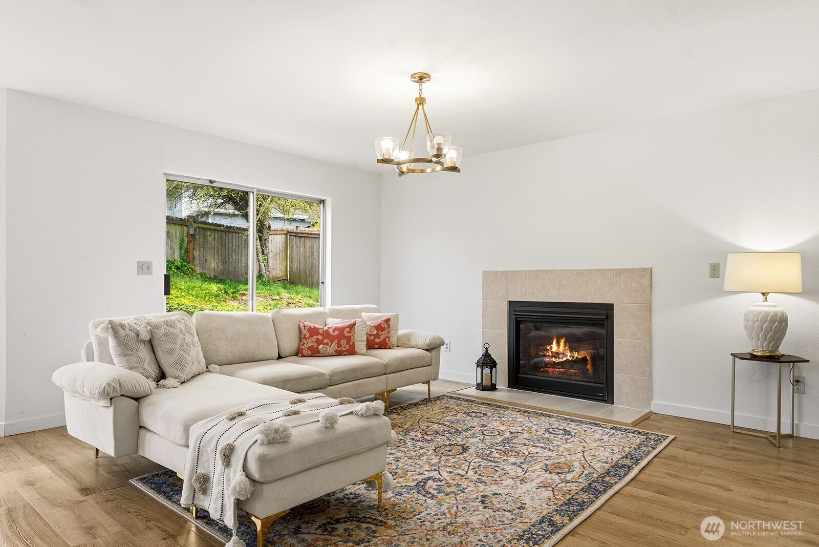 3114 S 366th Court , Federal Way, WA 98003