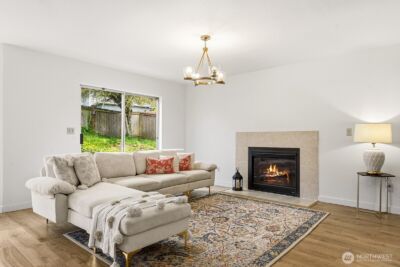 3114 S 366th Court , Federal Way, WA 98003 - Photo 16