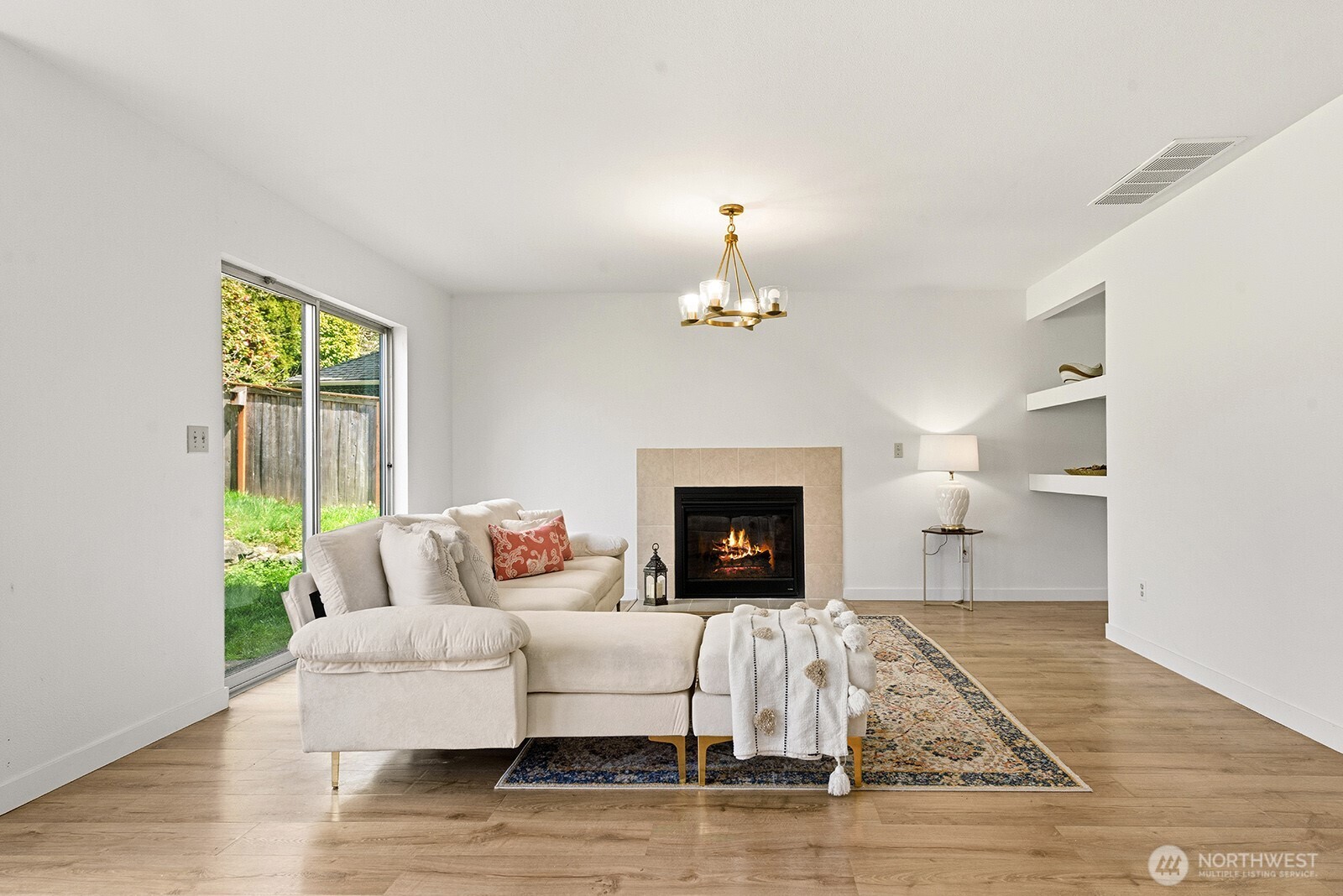 3114 S 366th Court , Federal Way, WA 98003