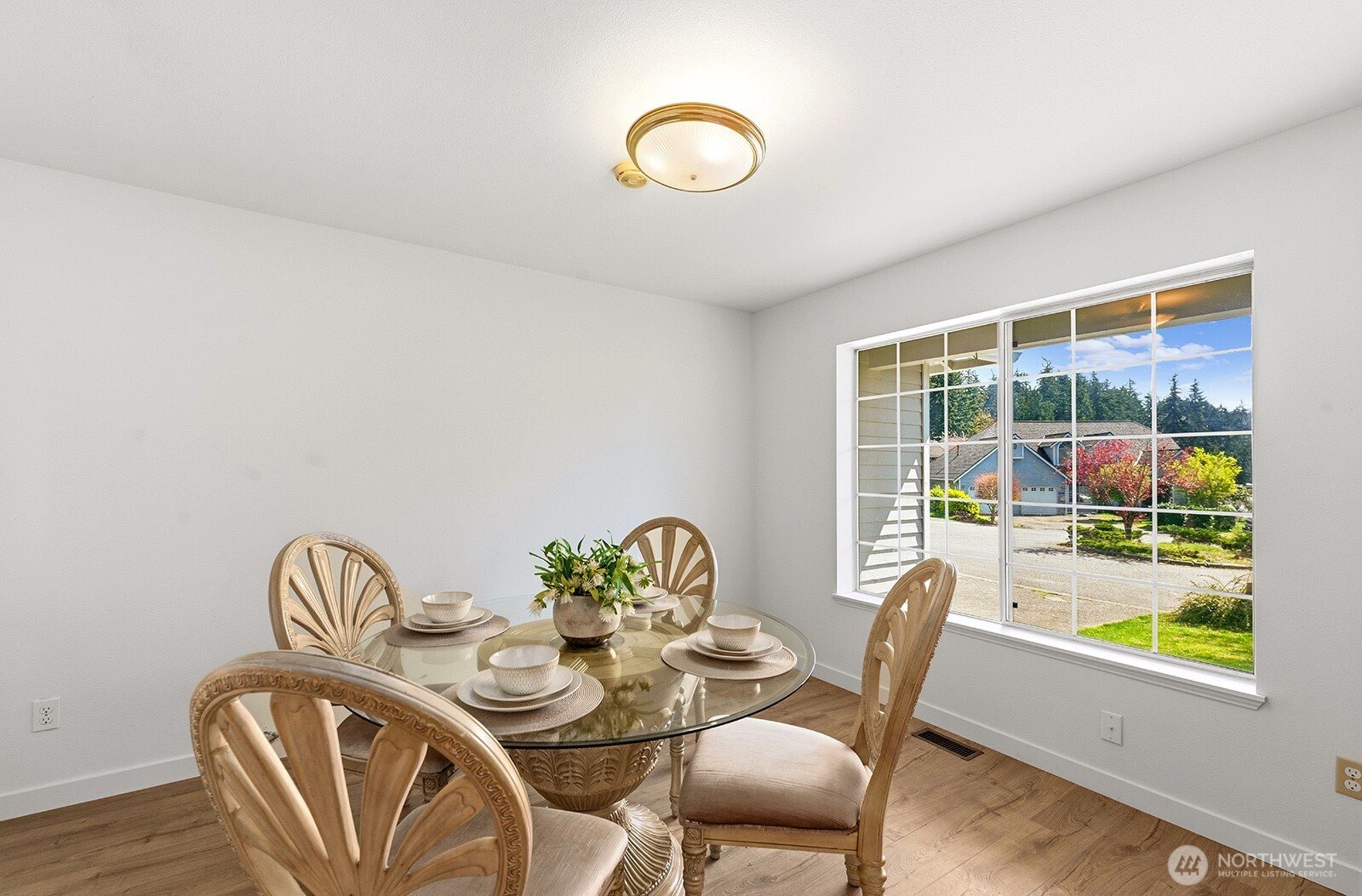 3114 S 366th Court , Federal Way, WA 98003