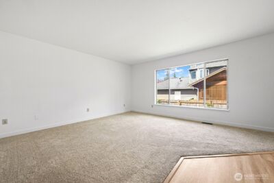 3114 S 366th Court , Federal Way, WA 98003 - Photo 20