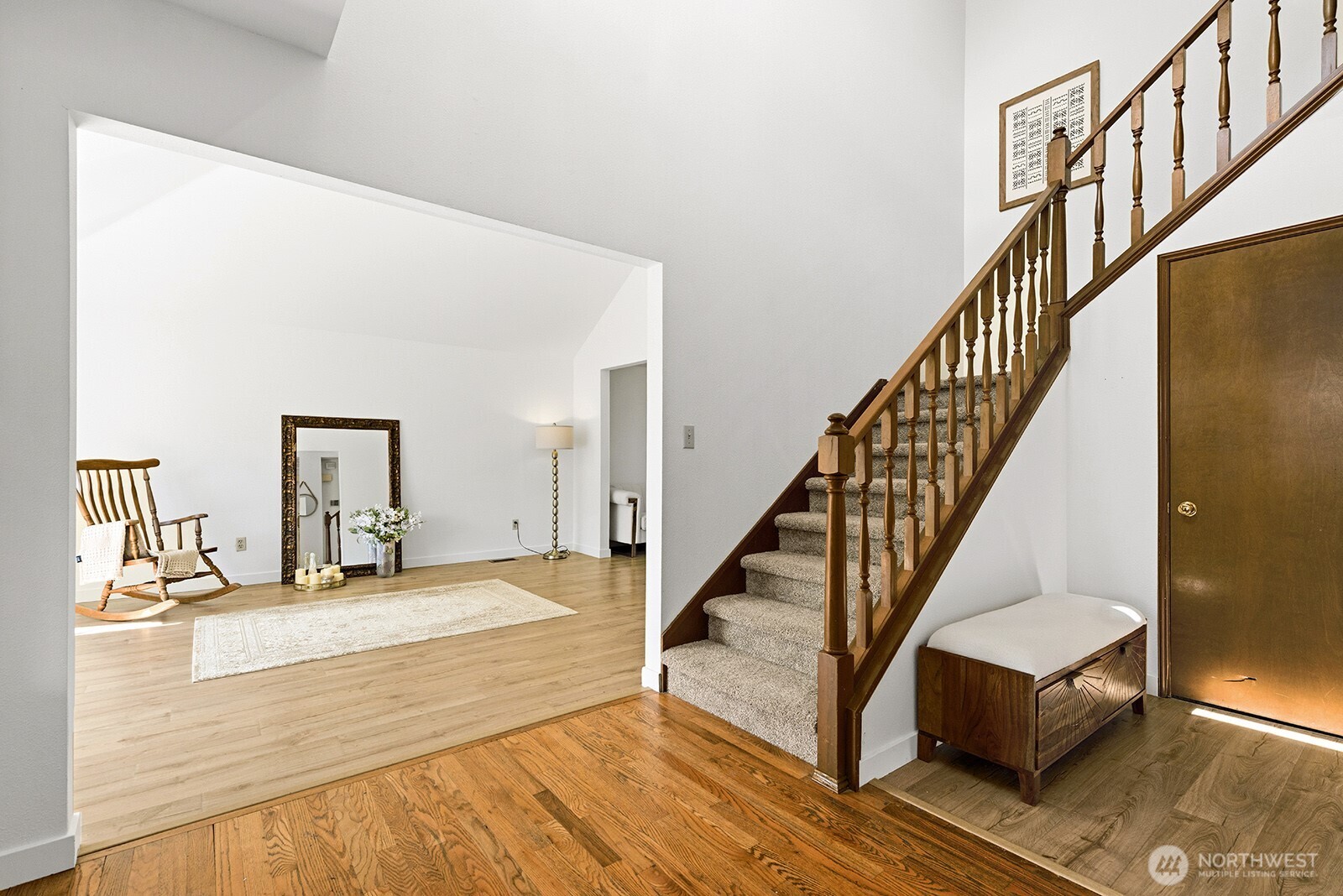 3114 S 366th Court , Federal Way, WA 98003