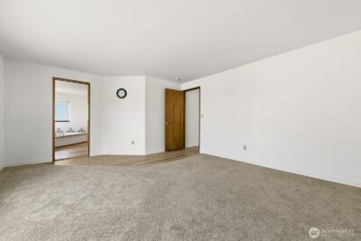 3114 S 366th Court , Federal Way, WA 98003 - Photo 21