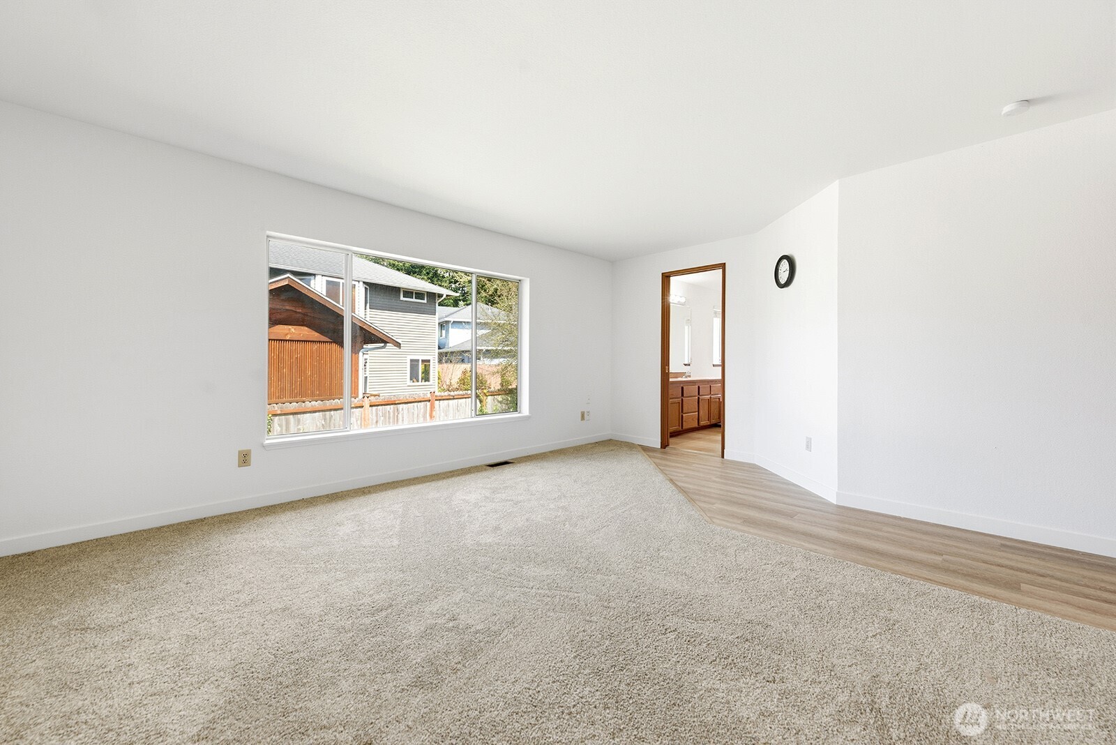 3114 S 366th Court , Federal Way, WA 98003