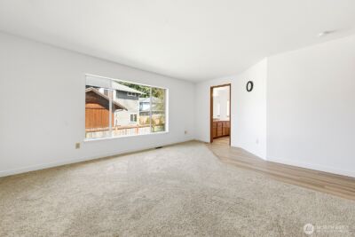 3114 S 366th Court , Federal Way, WA 98003 - Photo 22