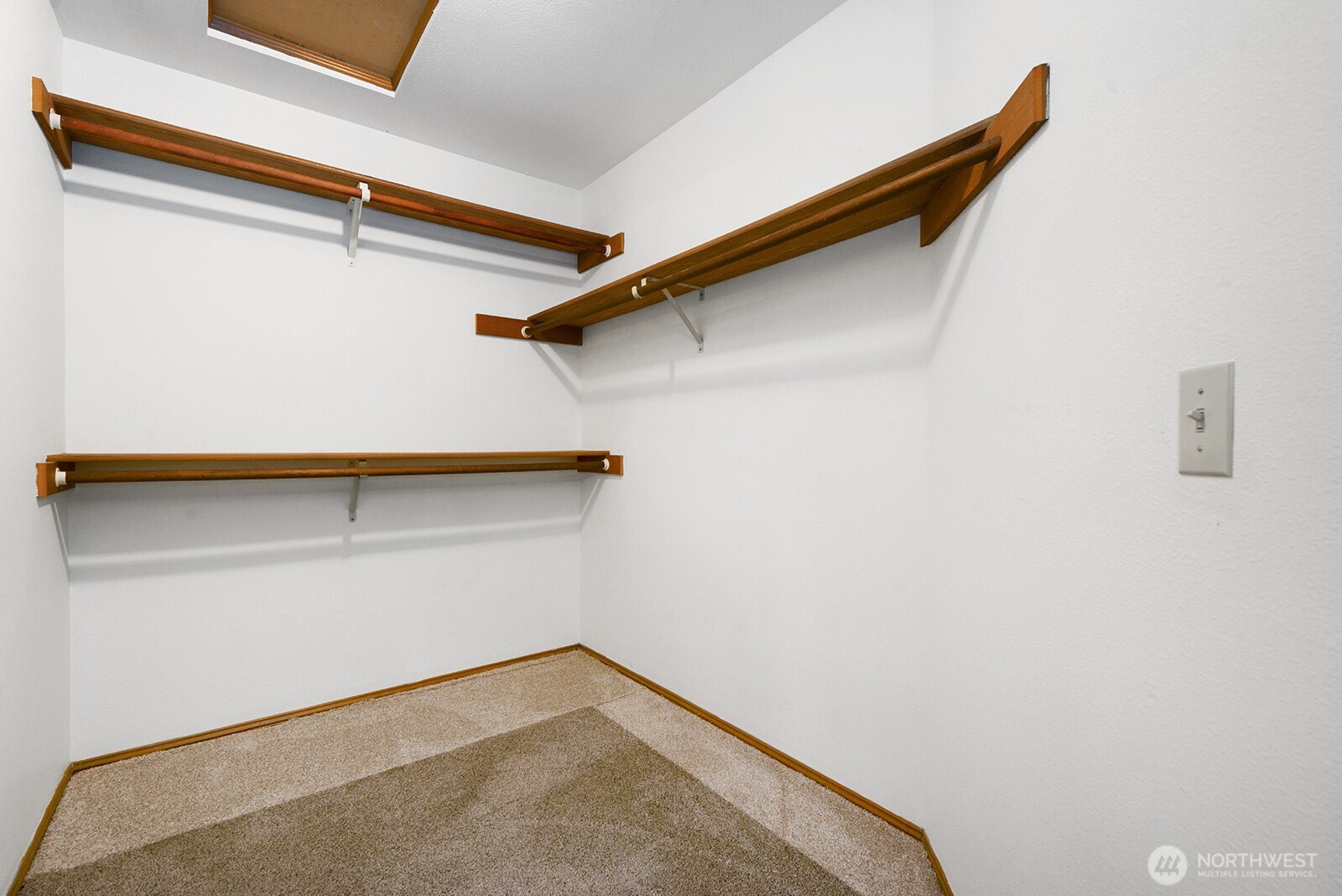 3114 S 366th Court , Federal Way, WA 98003
