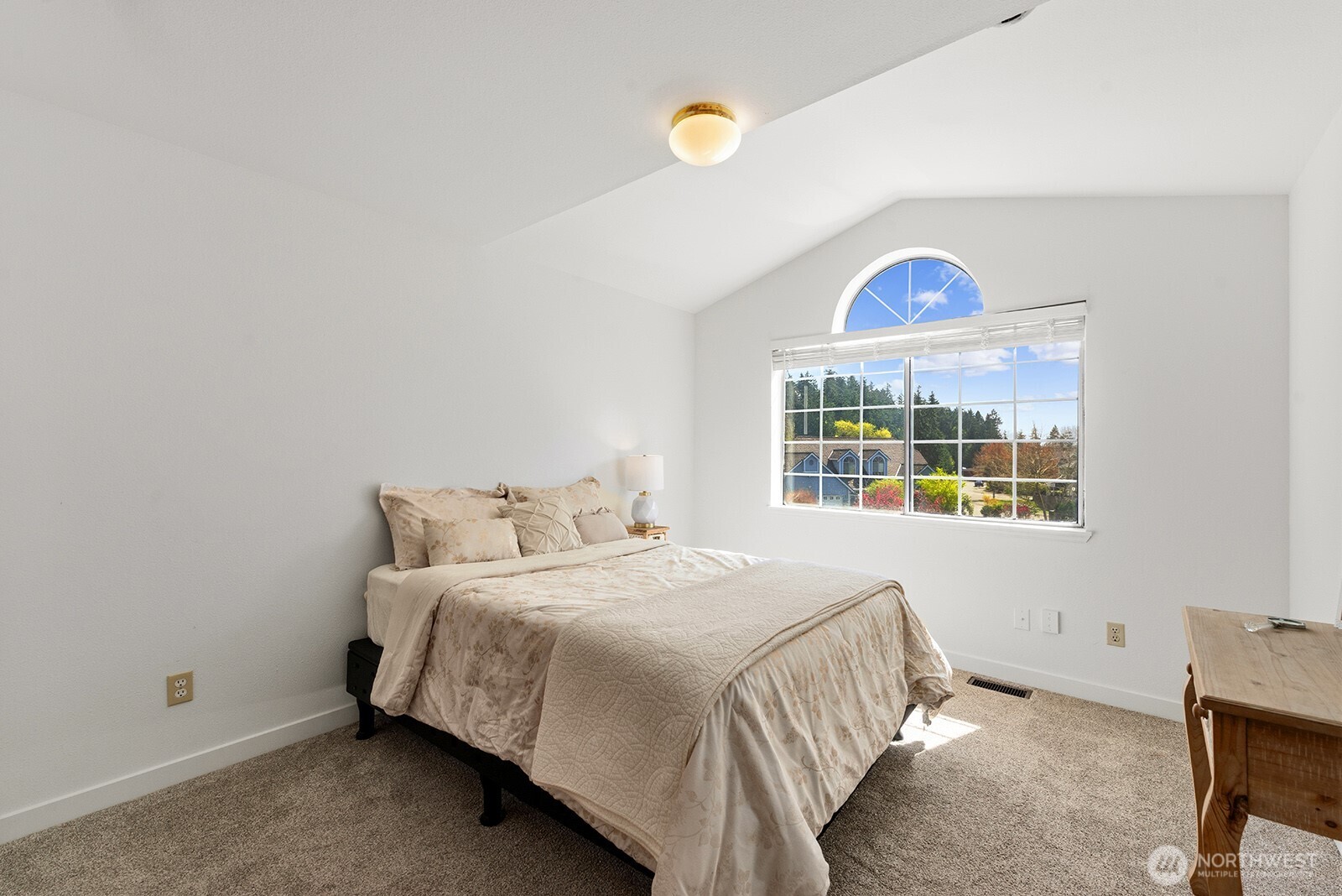 3114 S 366th Court , Federal Way, WA 98003