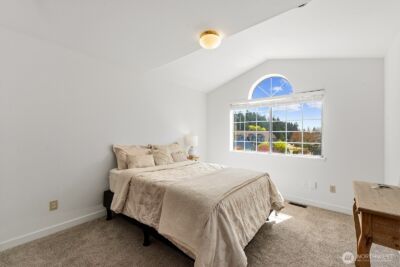 3114 S 366th Court , Federal Way, WA 98003 - Photo 26
