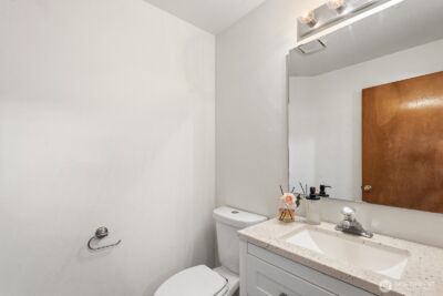 3114 S 366th Court , Federal Way, WA 98003 - Photo 28