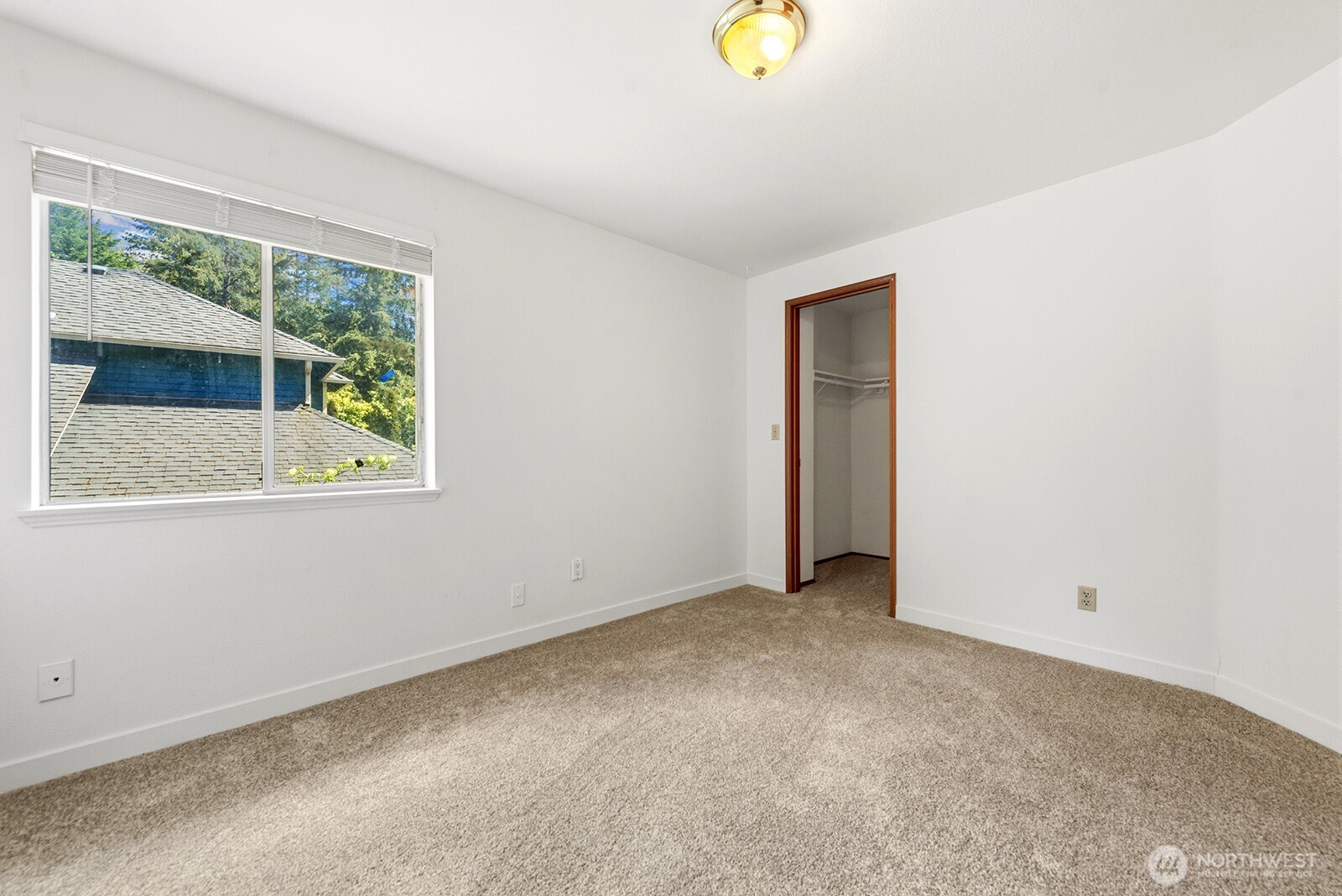 3114 S 366th Court , Federal Way, WA 98003