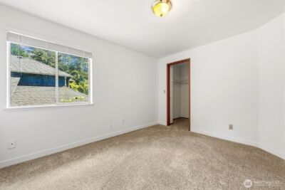 3114 S 366th Court , Federal Way, WA 98003 - Photo 29