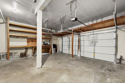 3114 S 366th Court , Federal Way, WA 98003 - Photo 31