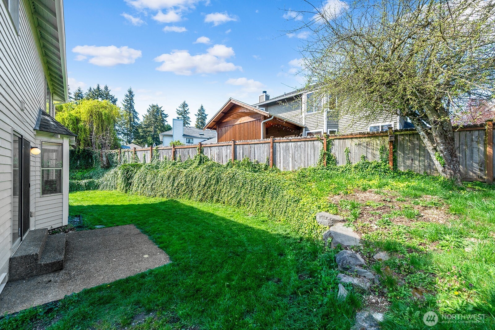 3114 S 366th Court , Federal Way, WA 98003