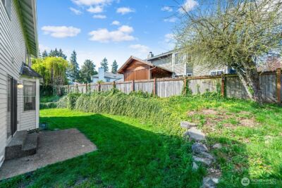 3114 S 366th Court , Federal Way, WA 98003 - Photo 35