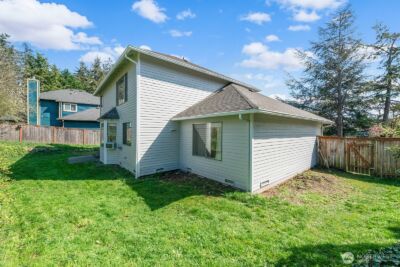 3114 S 366th Court , Federal Way, WA 98003 - Photo 36