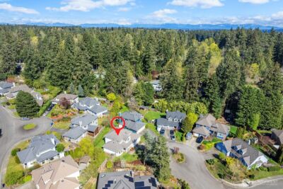 3114 S 366th Court , Federal Way, WA 98003 - Photo 37