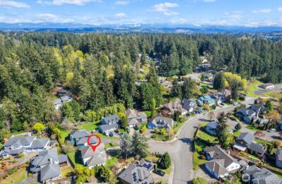 3114 S 366th Court , Federal Way, WA 98003 - Photo 38