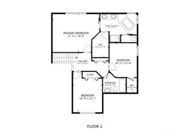 3114 S 366th Court , Federal Way, WA 98003 - Photo 40