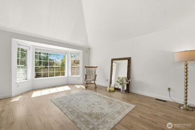 3114 S 366th Court , Federal Way, WA 98003 - Photo 4