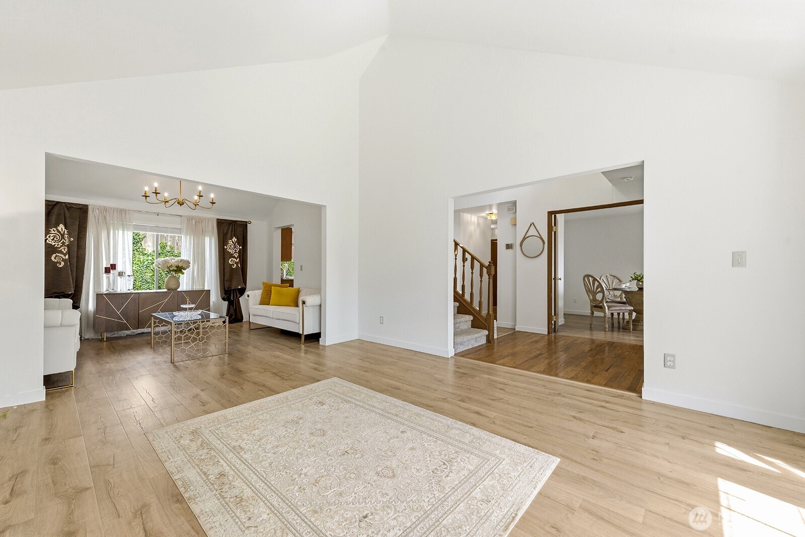 3114 S 366th Court , Federal Way, WA 98003