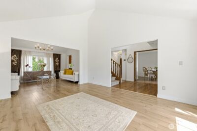 3114 S 366th Court , Federal Way, WA 98003 - Photo 5