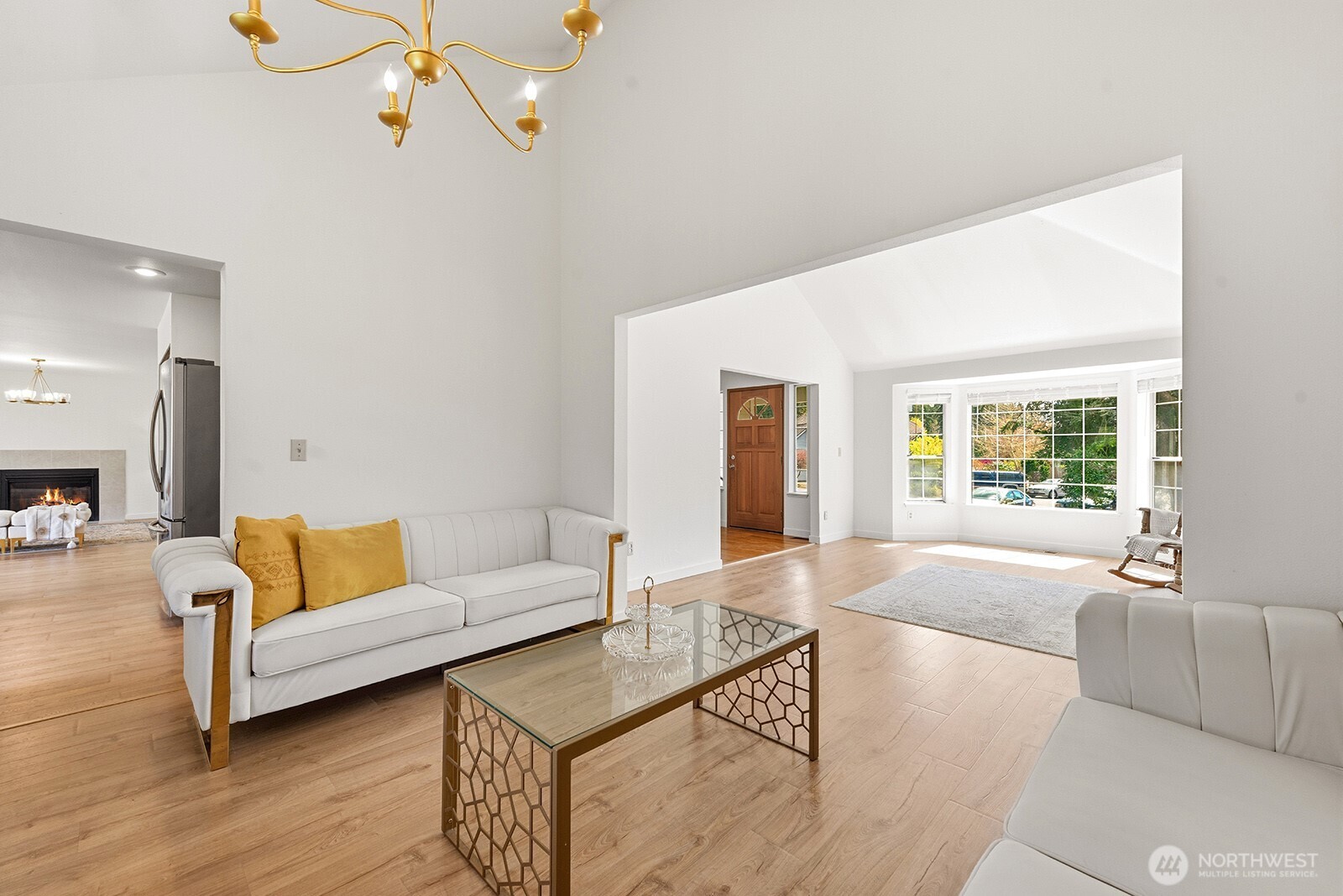 3114 S 366th Court , Federal Way, WA 98003