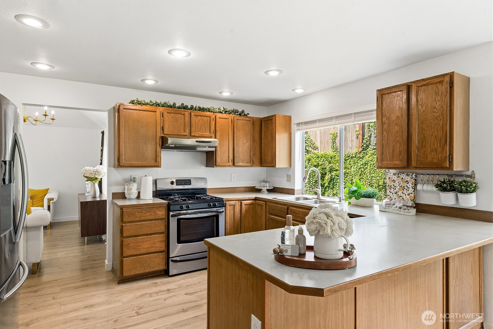 3114 S 366th Court , Federal Way, WA 98003