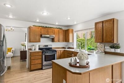 3114 S 366th Court , Federal Way, WA 98003 - Photo 10