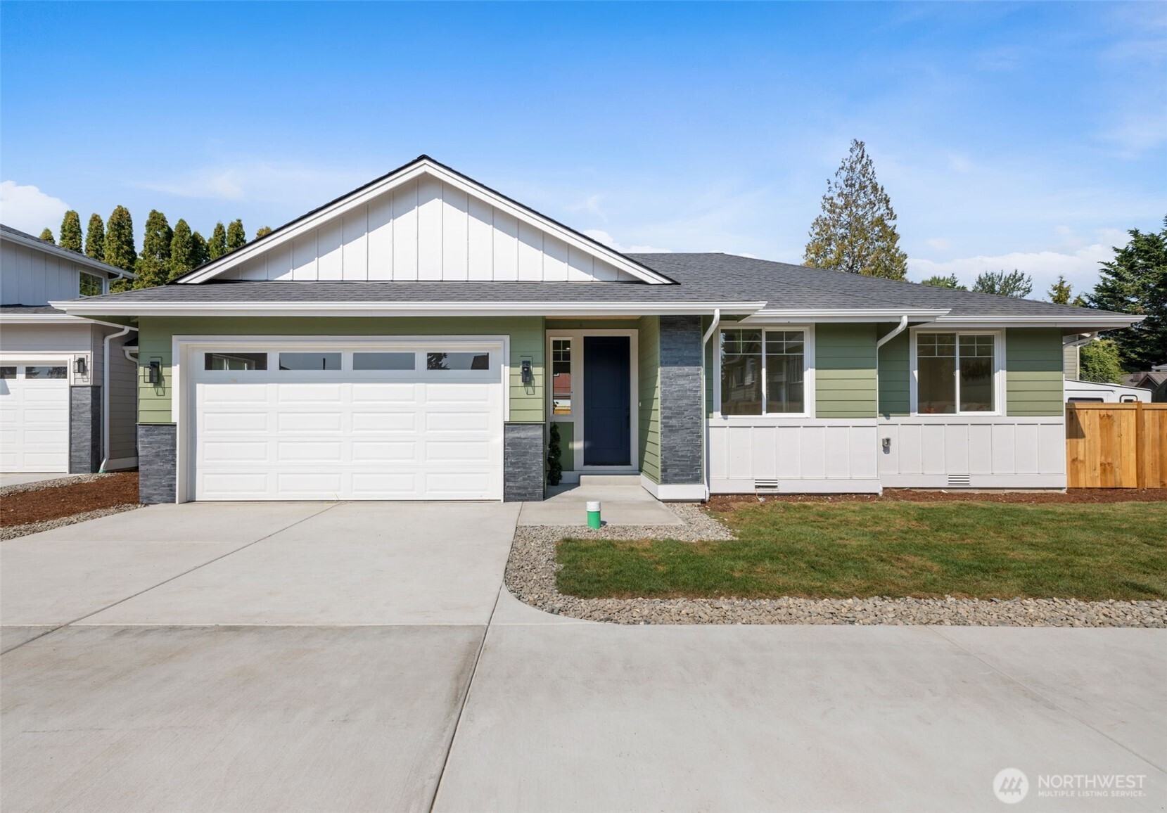 11014 6th Avenue W #B, Everett, WA 98204