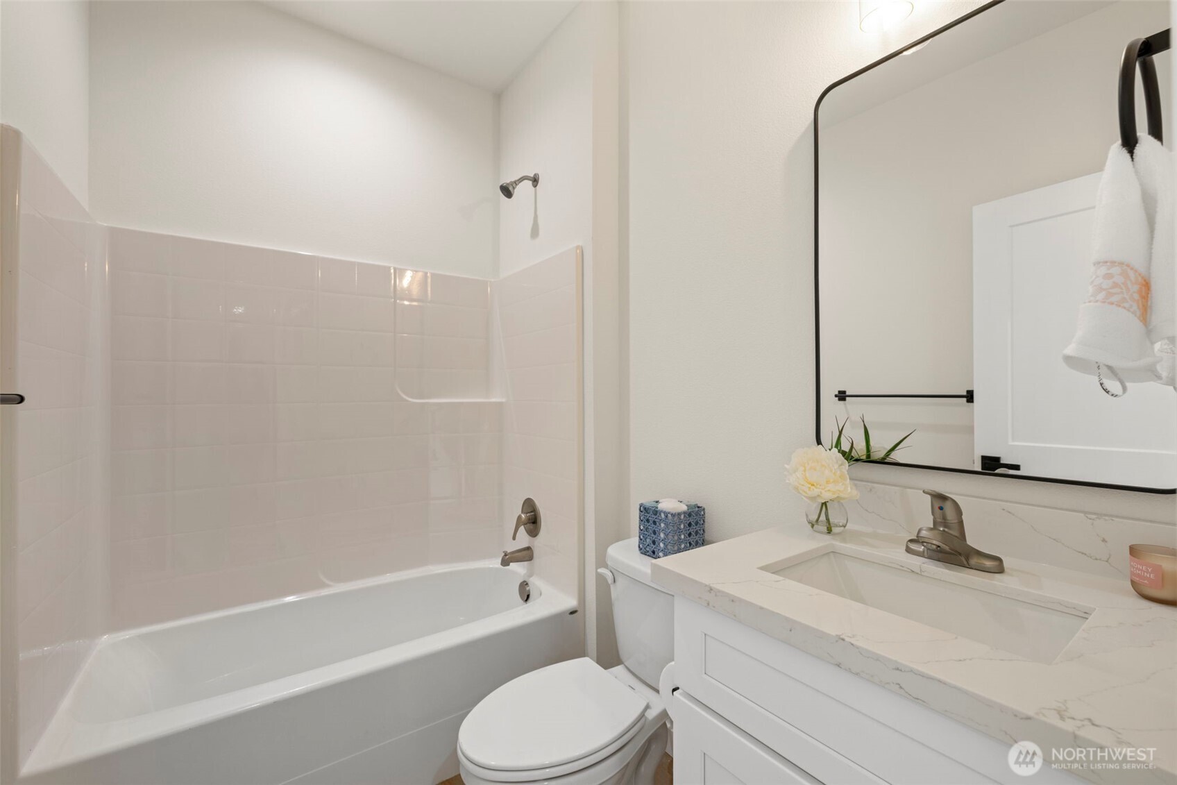 11014 6th Avenue W #B, Everett, WA 98204