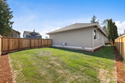 11014 6th Avenue W #B, Everett, WA 98204 - Photo 16