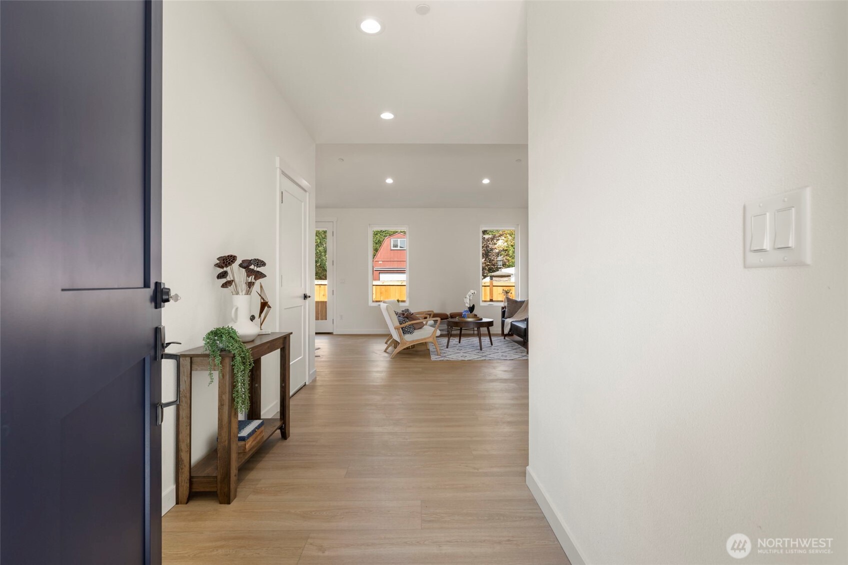 11014 6th Avenue W #B, Everett, WA 98204
