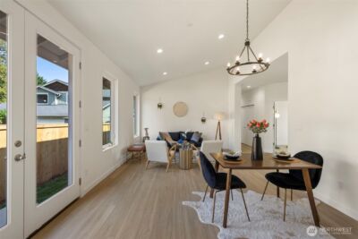 11014 6th Avenue W #B, Everett, WA 98204 - Photo 10