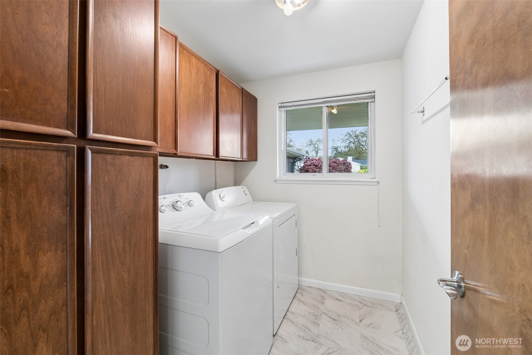 6202 84th Street SW, Lakewood, WA 98499