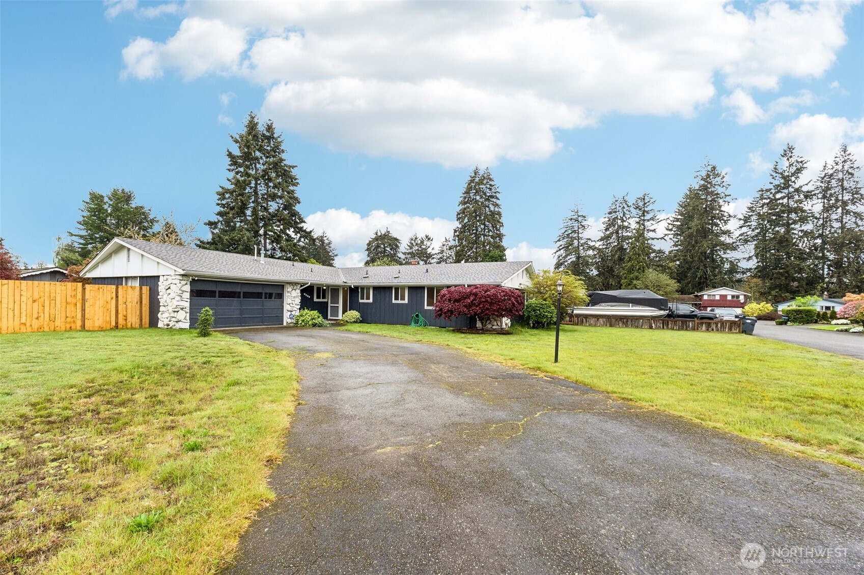 6202 84th Street SW, Lakewood, WA 98499
