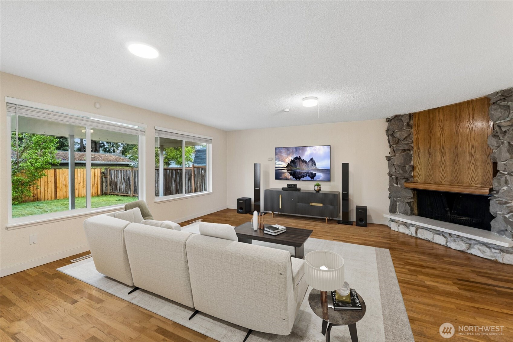 6202 84th Street SW, Lakewood, WA 98499