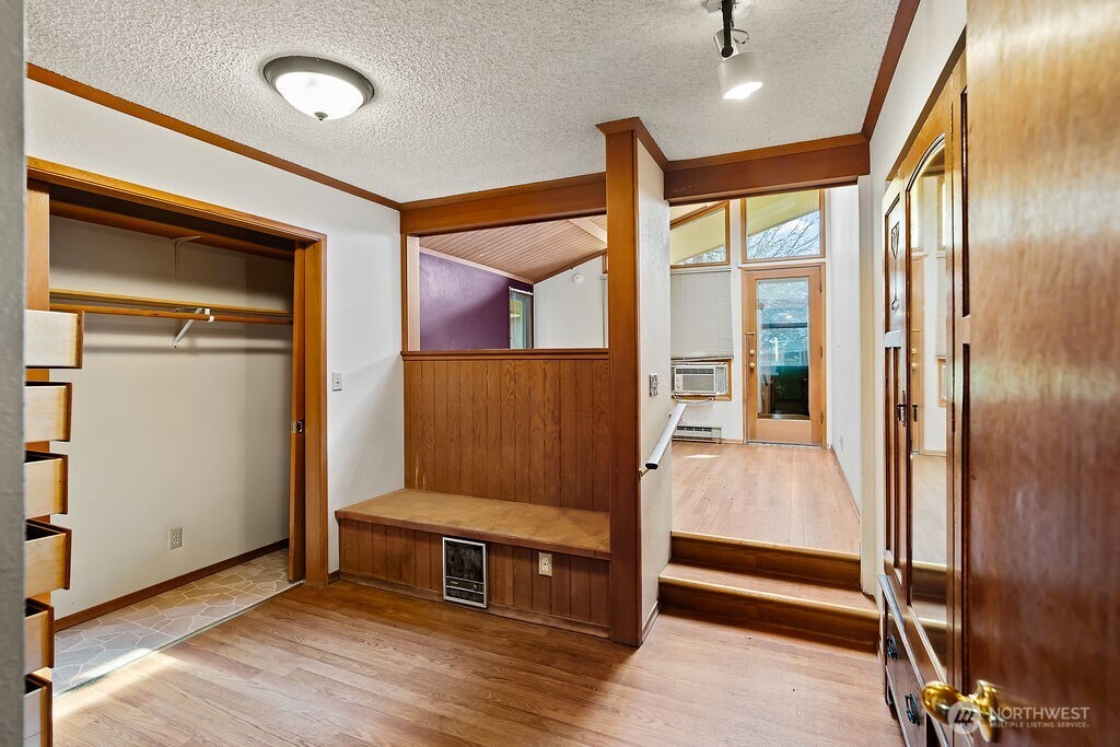 2512 Hannah Road , Ellensburg, WA 98926
