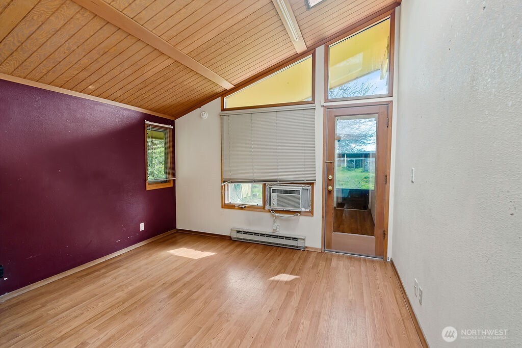 2512 Hannah Road , Ellensburg, WA 98926