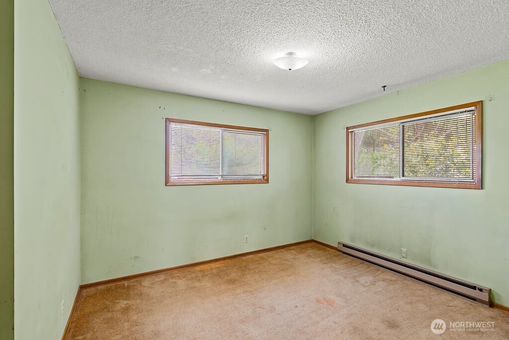 2512 Hannah Road , Ellensburg, WA 98926