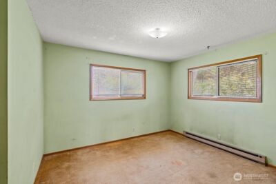 2512 Hannah Road , Ellensburg, WA 98926 - Photo 13